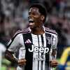 La Juventus parte con una vittoria con il Parma. Esulta La Stampa: "Nel segno di...