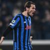 Atalanta, Djimsiti calciatore albanese dell'anno: arrivano i complimenti di de Roon...