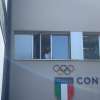 Immagine news 12