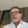 Immagine news 2