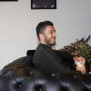 ESCLUSIVA TMW - Nuri Sahin: "Studio il calcio di De Zerbi. E Pirlo farà grandi cose da tecnico"