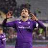 Fiorentina-Udinese 1-2, le pagelle: Ranieri, che pasticcio. Lucca-Thauvin, che colpi!