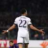 UFFICIALE: KVC Westerlo, ecco il grande colpo di mercato. Preso Nacer Chadli
