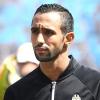 Marsiglia ko, il ds Benatia: "Non sono preoccupato, giocando così ci rialzeremo"