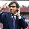 Torino, Cairo soddisfatto: "Godiamoci questa bella vittoria, poi penseremo all’Inter"