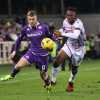 Pronostico Fiorentina-Bologna, al "Franchi" non c'è (quasi) storia: le quote