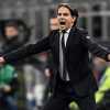 Inter, Inzaghi: "Scudetto nel derby? Ci farebbe piacere, altrimenti ci saranno altre partite"