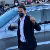 Immagine news 9
