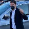 Immagine news 58