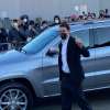 Immagine news 50