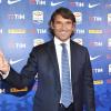 Carnevali: "Non si può dire di no alla Juventus, ho subito accettato"