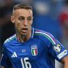 Calciomercato no stop - Indiscrezioni, trattative e retroscena del 20 settembre