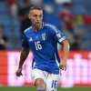 Inter, non solo Calhanoglu: anche Frattesi verso la permanenza. Con annesso rinnovo