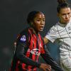 Dompig saluta il Milan. È passata a titolo definitivo alla Napoli Women