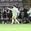 Serie C, rinviate le gare di Juventus NG e Inter U23: si giocheranno il 21 e 22 ottobre...