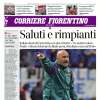Immagine news 10