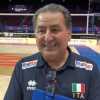 De Giorgi: "In finale non devi inventare nulla. L'Inter avrà tanta voglia di riscatto"...