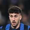 "Sarei andato al Metropolitano a piedi se necessario": Ruggeri, confessione sull'Atletico...