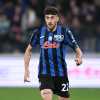 Atalanta, Ruggeri: "Ci sarà atmosfera bellissima, abbiamo fatto bene"