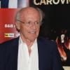 Pellegatti: "Milan, il miglior momento per affrontare una squadra forte come il Napoli"...
