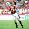 Immagine news 2