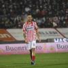 Serie C, il Giudice Sportivo: Guarnieri e Proia fermi per 2 turni. Altri 6 fermati...