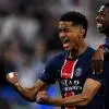 Il PSG blinda uno dei suoi migliori giovani: Mayulu firmerà il rinnovo fino al 2031...