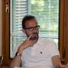 Immagine news 14