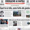 Immagine news 41