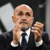 Italia, a breve la conferenza stampa di Luciano Spalletti