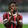 TOP NEWS ore 20 - Under 21 agli Europei di categoria. Milan, Chukwueze ok