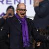 Commisso celebra la Fiorentina Primavera: "Riflesso della visione e del lavoro al...