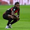 Milan in pieno controllo sul Pisa, ma l'1-0 al 45' lascia la partita ancora aperta...