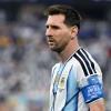L'Argentina va, 2-0 all'Austria: il solito Messi segna una doppietta e fa la storia