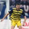 Balogh pronto a tornare in Turchia: il Parma abbassa drasticamente il prezzo