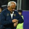Playoff Serie C: il Ravenna si allontana dalla semifinale. Il risultato dopo i primi...