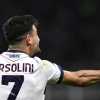 Serie A, da Gimenez e Orsolini a McTominay: le nomination per il premio MVP di maggio...