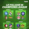 Immagine news 14