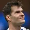 Pizzica Sorloth nelle zone intime, il giocatore del Getafe: "Giuro sulla mia famiglia,...