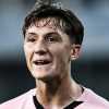 Palermo, futuro in bilico per Peda: sogna il ritorno alla Juve Stabia, ma decide...