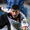 Genoa, Malinovskyi: "Siamo arrabbiati, potevamo vincere. Il gol? Senza punti non vale"