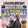 Immagine news 21