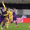 I 15 minuti che segnano una differenza abissale tra Fiorentina e Udinese