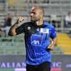 Tiribocchi: "Napoli e Udinese le sorprese positive, Juve la negativa. Che delusione la Roma"