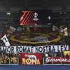 Immagine news 1