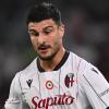 Aston Villa-Bologna 1-0, le pagelle: Orsolini si accende in un lampo, Skorupski para...