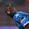 Spezia, Kouda: "Non ho voluto sentire altre proposte, tornare qui voleva dire tornare...
