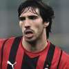 Immagine news 18