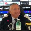 Immagine news 1