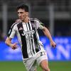 Juventus, Cambiaso: "Guardi l'Inter e sono killer in area. Noi siamo mancati in questo"...